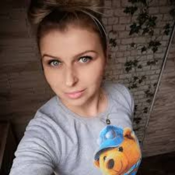 carolynberg25